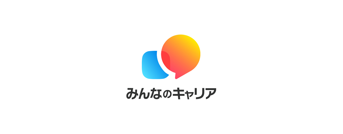 DMM WEBCAMP