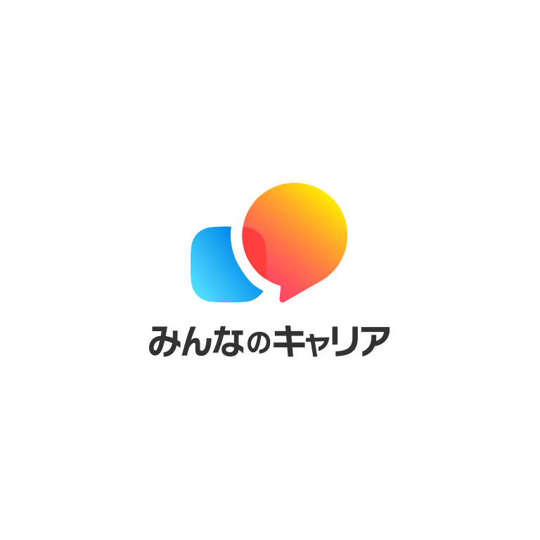 不動産仲介業界って実際どう？業界社員のリアルな声とおすすめ企業