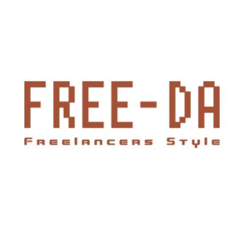 FREE-DA 口コミ・評判