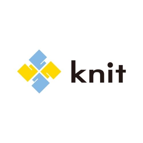 株式会社ニット