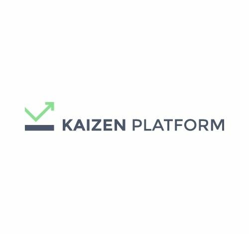 KAIZEN PLATFORM 口コミ・評判