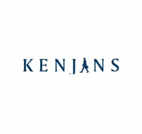 KENJINS 口コミ・評判
