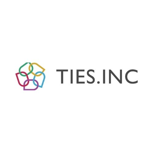 タイズ株式会社