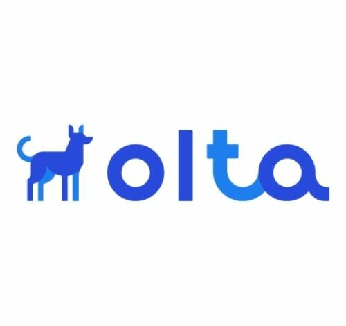 OLTA 口コミ・評判