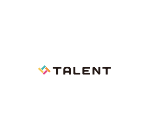 TALENT 口コミ・評判