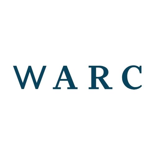 WARC MORE