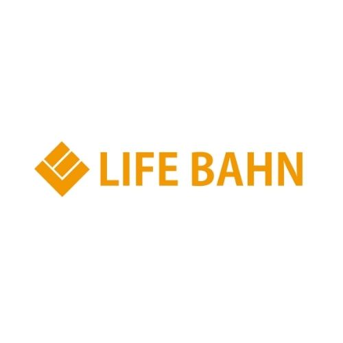 株式会社ライフバーン