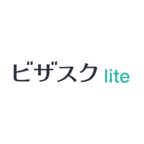 ビザスク