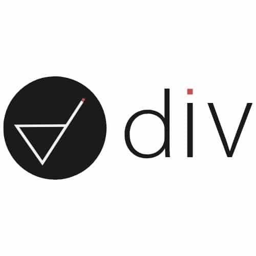 株式会社div