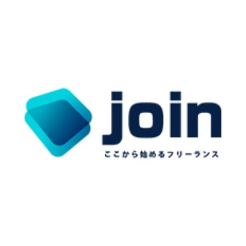 join