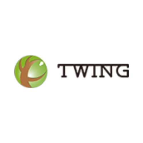 TWING