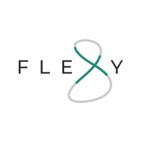 FLEXY 口コミ・評判