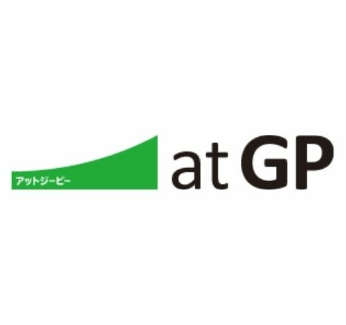 atGPエージェント 口コミ・評判