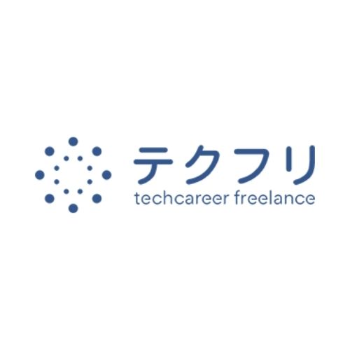 テクフリ 口コミ・評判