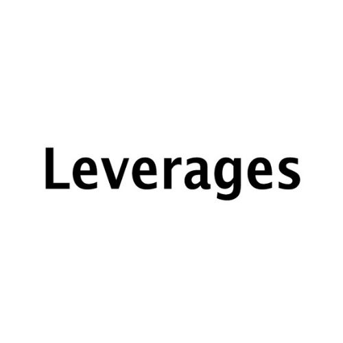 レバレジーズ株式会社