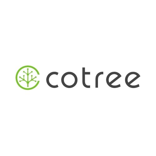 cotree