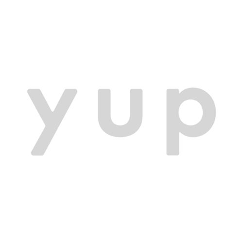 yup株式会社