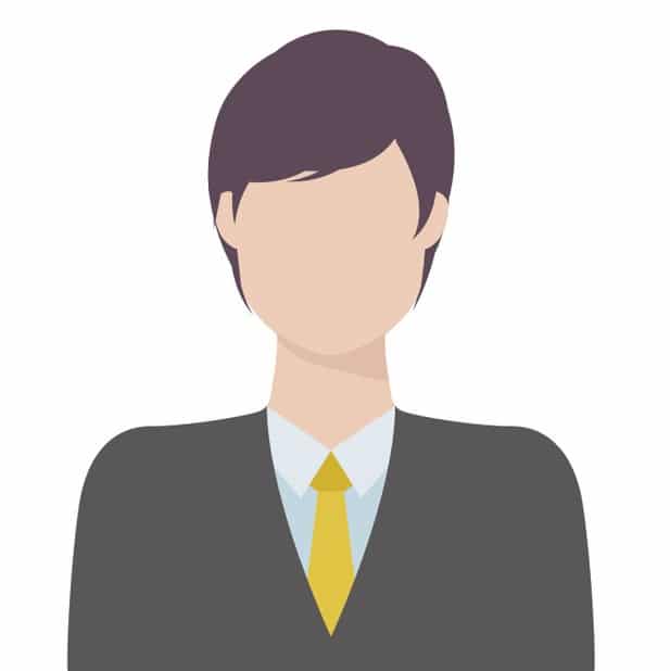 24歳・T.Sさん