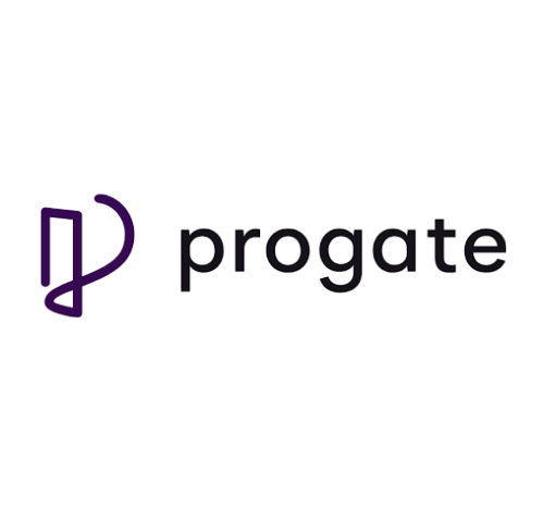 Progate 口コミ・評判