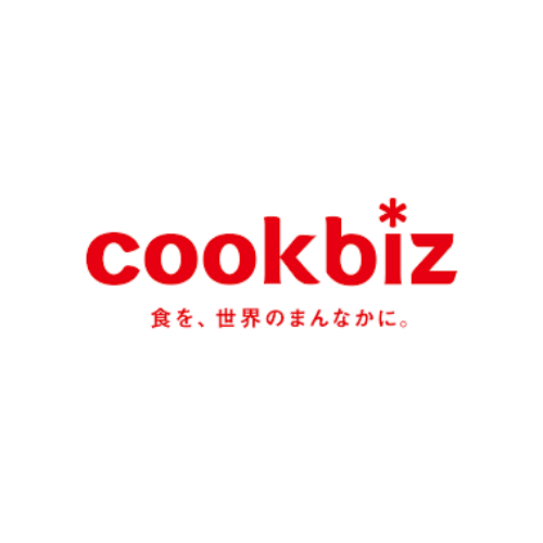 クックビズ株式会社