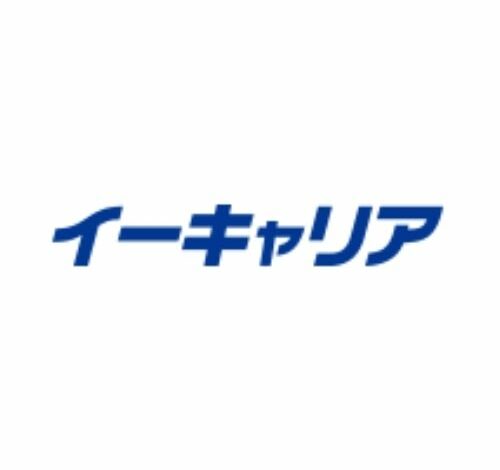 イーキャリア 口コミ・評判