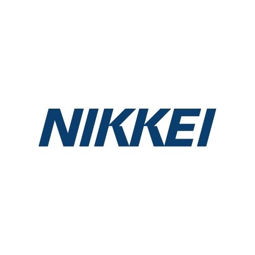 株式会社日本経済新聞社