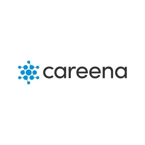 Careena