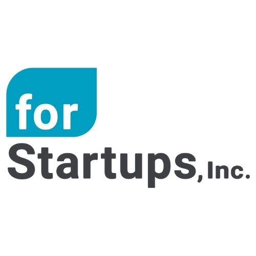 フォースタートアップス株式会社(for Startups, Inc.)