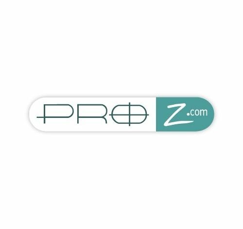 ProZ 口コミ・評判