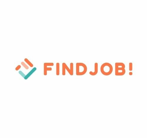 FIND JOB! 口コミ・評判
