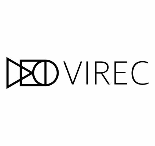 VIREC 口コミ・評判