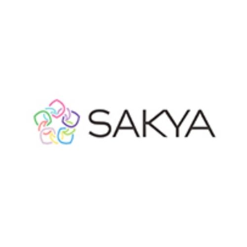 株式会社サクヤ