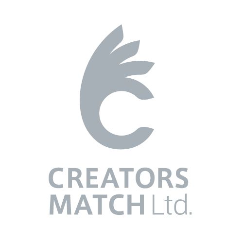 株式会社クリエイターズマッチ