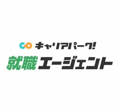 キャリアパーク就職エージェント 口コミ・評判