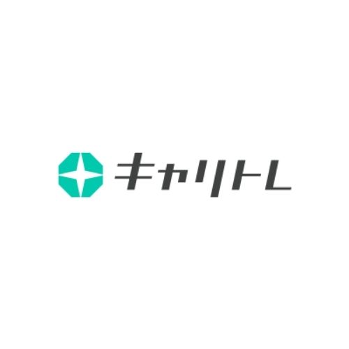 キャリトレ