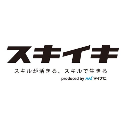 スキイキ