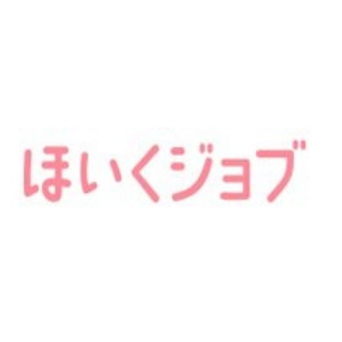 ほいくジョブ