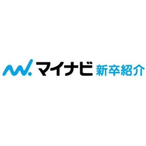 マイナビ新卒紹介