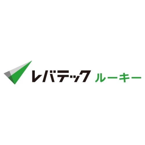 レバテックルーキー