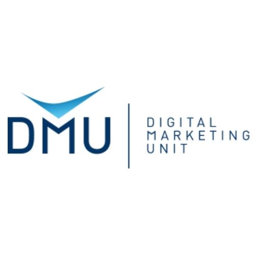 株式会社DMU(DMU Inc.)