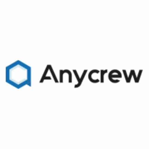 株式会社ニッソーネット
