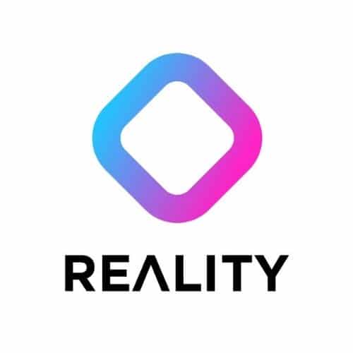 REALITY