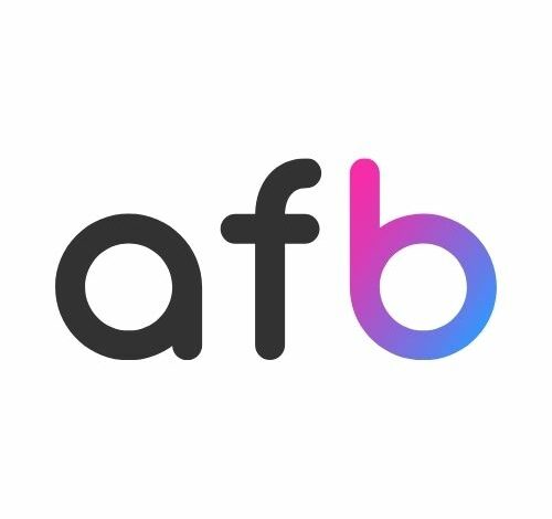 afb(アフィビー) 口コミ・評判