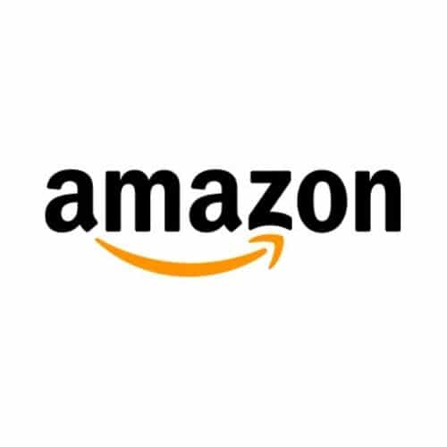 アマゾンジャパン合同会社