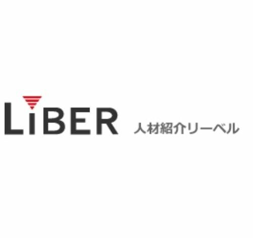 リーベル 口コミ・評判