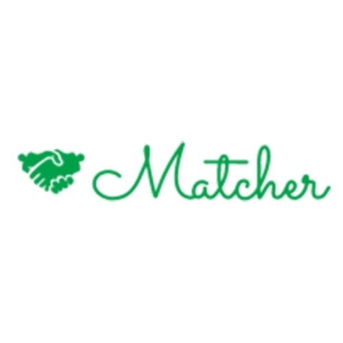Matcher
