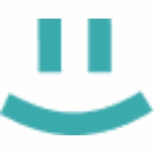 シェアフル株式会社