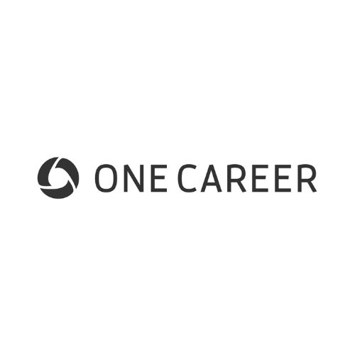 株式会社ワンキャリア