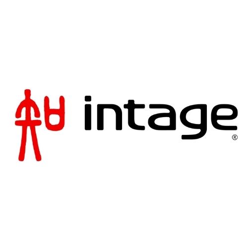 株式会社インテージ