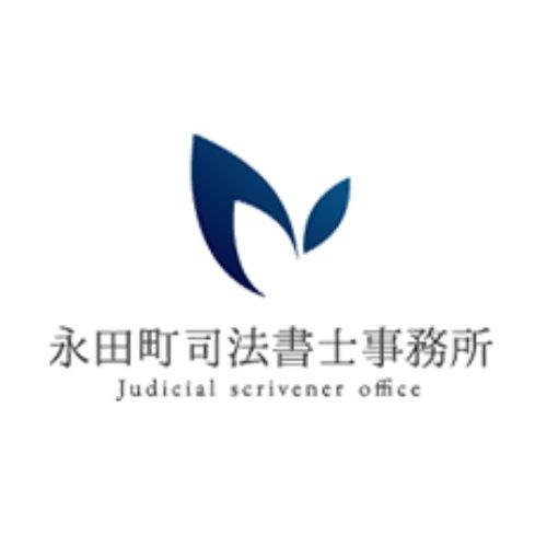 退職代行センター